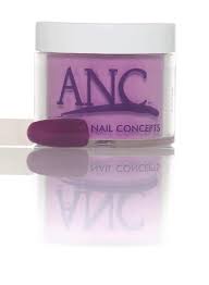 ANC Dipping Powder - 72 Bachelorette Party Shot 28g