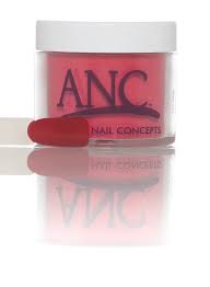 ANC Dipping Powder - 77 Very Cherry Martini 28g