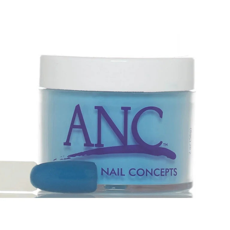ANC Dipping Powder - 78 Ocean Blue 28g