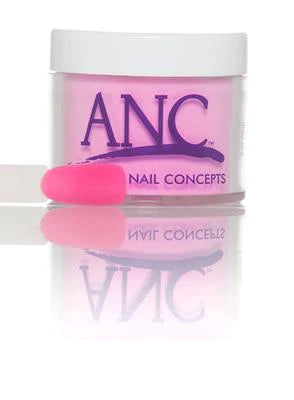 ANC Dipping Powder - 83 Gladiolus 28g