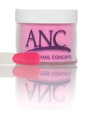 ANC Dipping Powder - 84 Tulip 28g