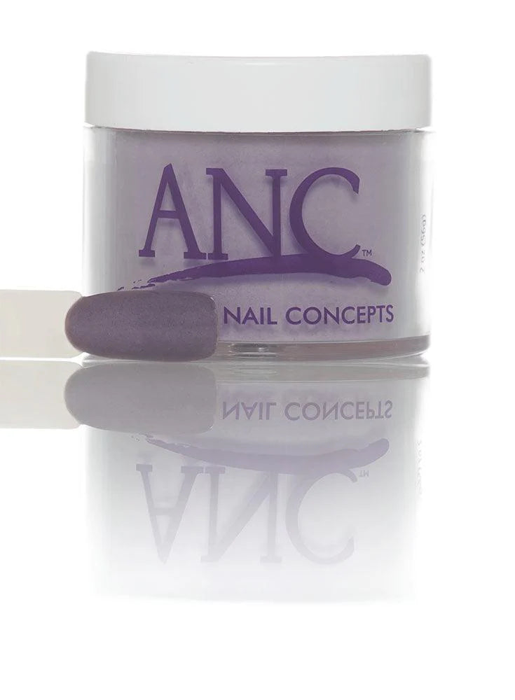 ANC Dipping Powder - 85 Lavender 28g