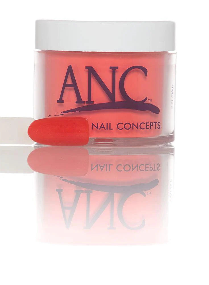 ANC Dipping Powder - 87 Bird of Paradise 28g