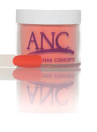 ANC Dipping Powder - 88 Snapdragon 28g