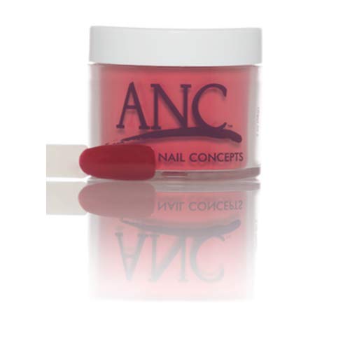 ANC Dipping Powder - 90 Red Rose 28g