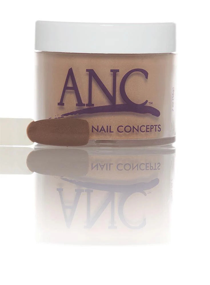 ANC Dipping Powder - 93 Kahlua Hot Chocolate 28g