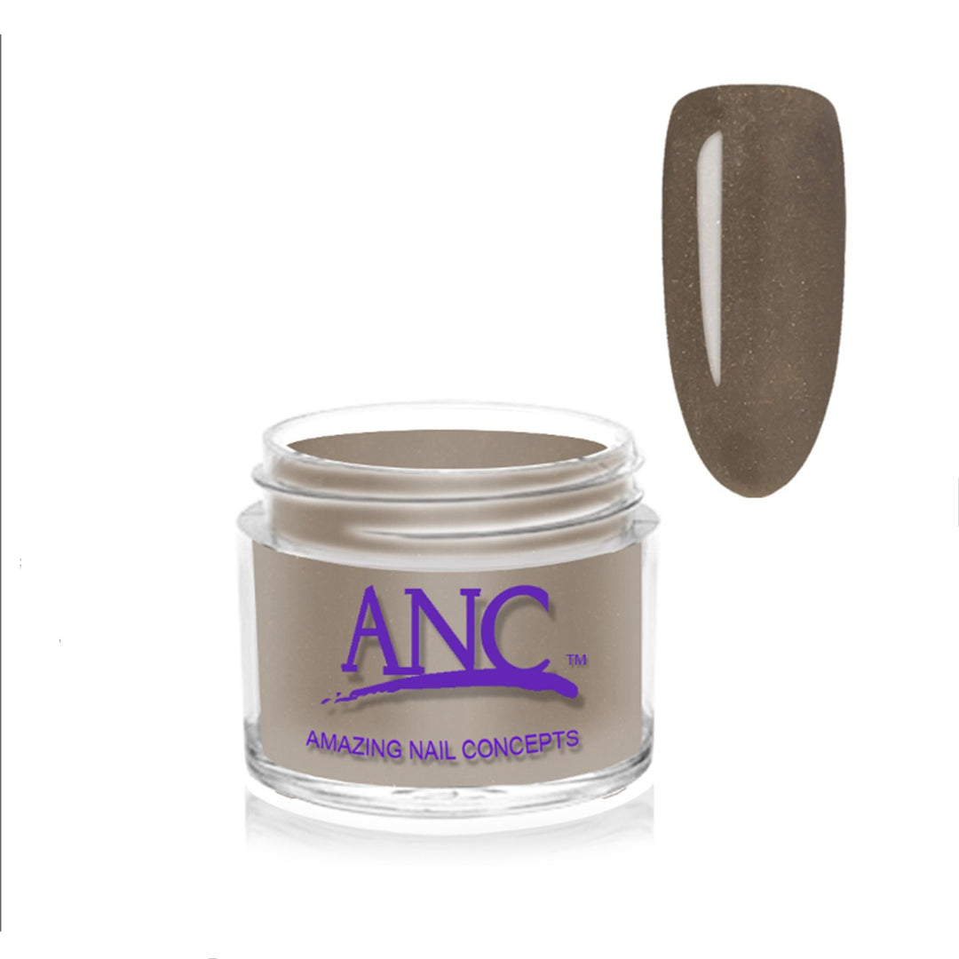 ANC Dipping Powder - 94 Mojo Royale 28g
