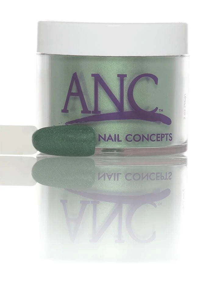 ANC Dipping Powder - 95 Dreaming of Zen 28g