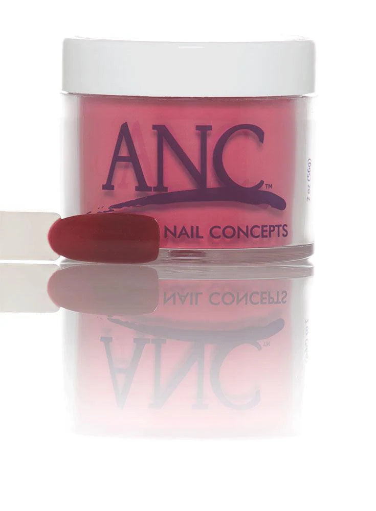 ANC Dipping Powder - 97 Red Velvet 28g