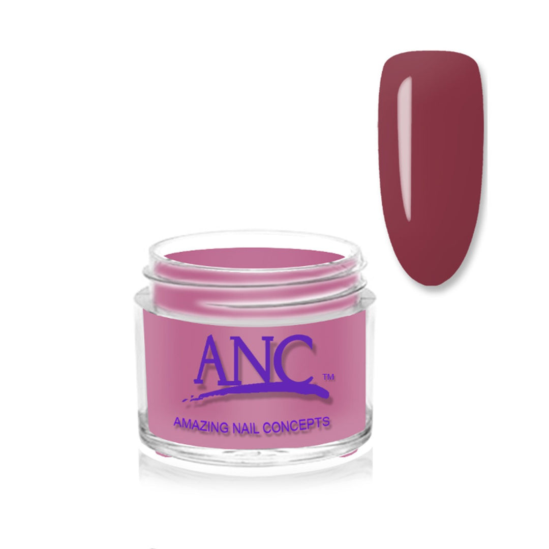 ANC Dipping Powder - 98 Red Wine 28g