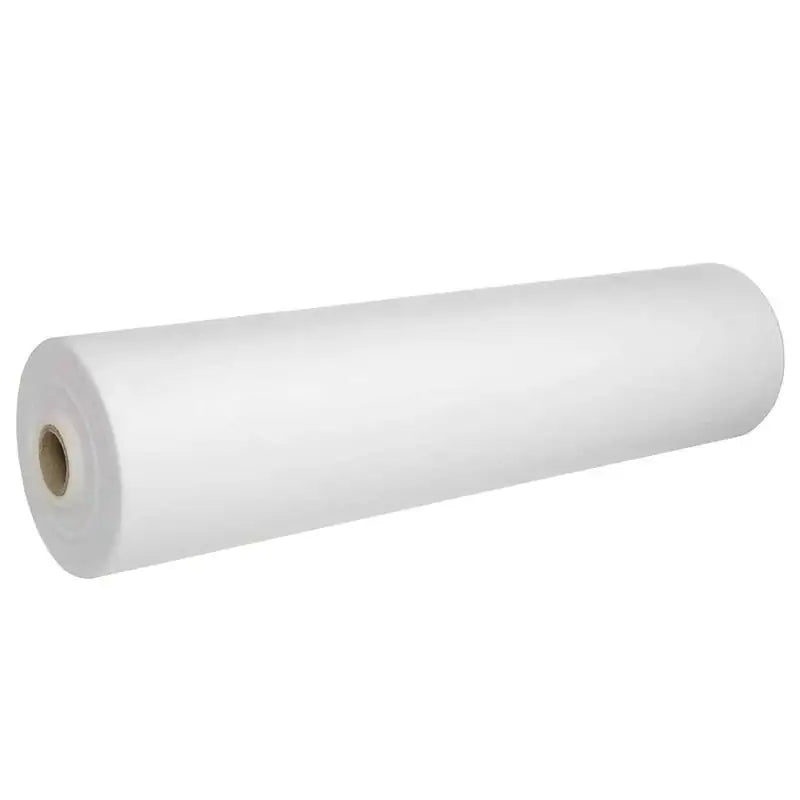 Disposable Bed Roll 100m