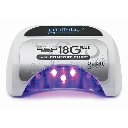 Gelish 18G LED Light