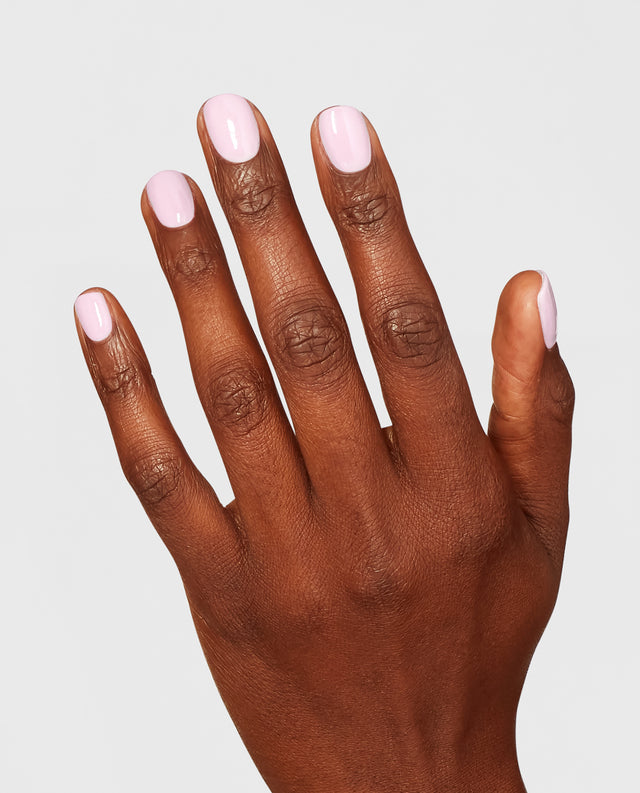 OPI Gel Color GC F82 - Getting Nadi On My Honeymoon 15ml
