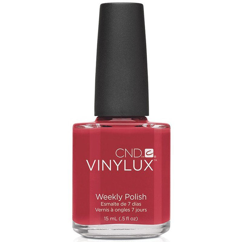 CND VINYLUX Long Wear Polish - 119 Hollywood