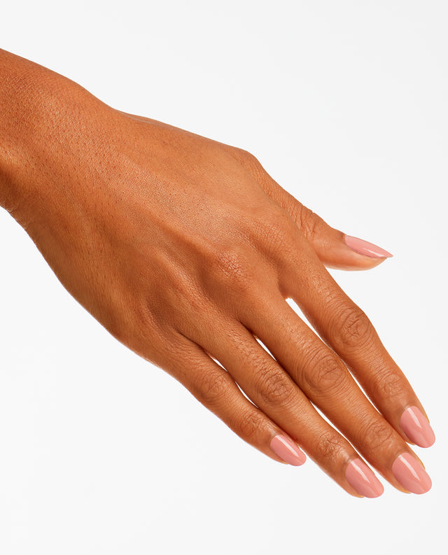 OPI Gel Color GC I61 I'll Have A Gin & Tectonic 15ml
