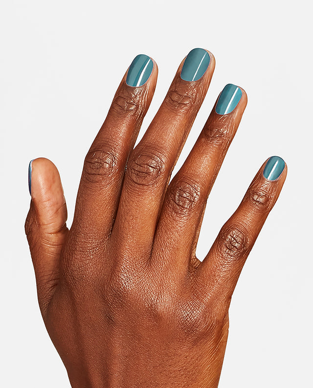 OPI Gel Color GC F85 - Is That A Spear In Your Pocket 15ml