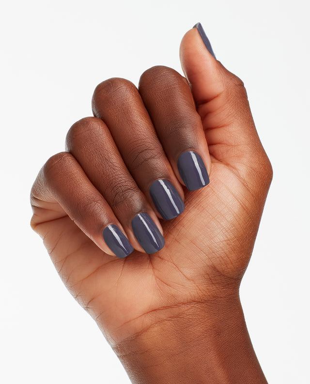 OPI Gel Color GC I59 Less Is Norse 15ml