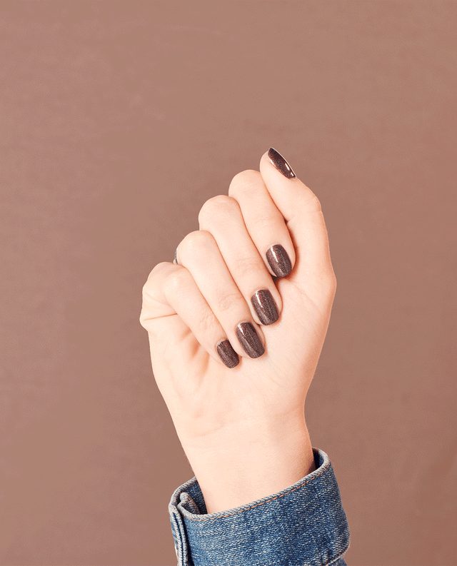 OPI Gel Color GC B59 - My Private Jet  15ml