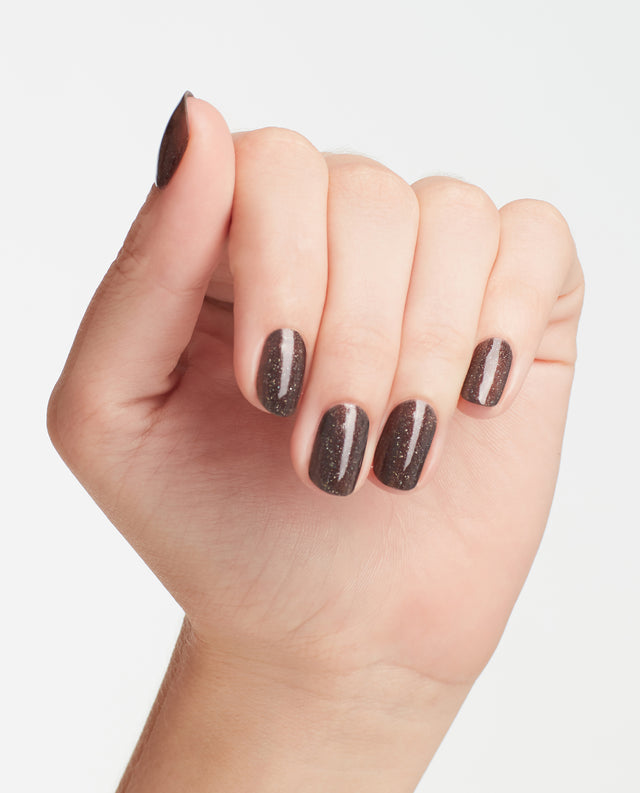 OPI Gel Color GC B59 - My Private Jet  15ml