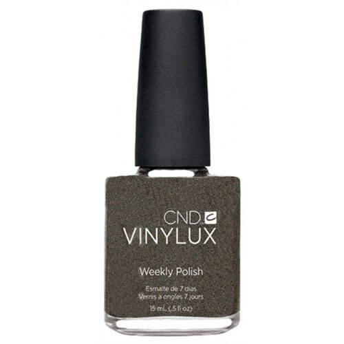 CND VINYLUX Long Wear Polish - 160 Night Glimmer