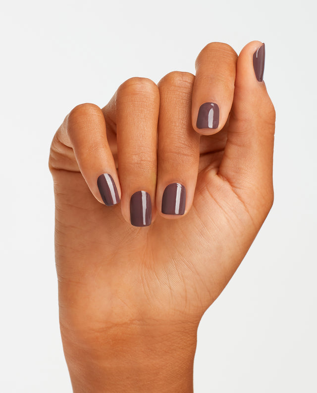 OPI Gel Color GC F15 - You Don'T Know Jacques 15ml
