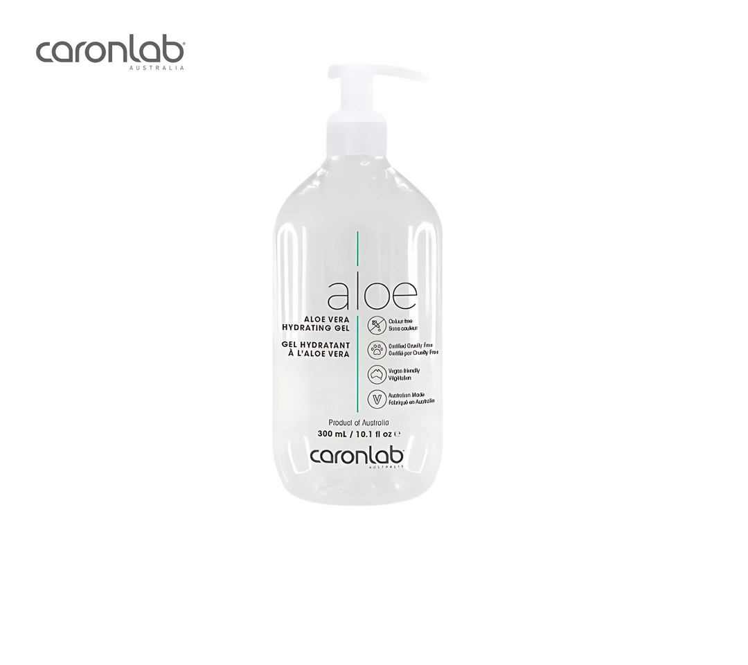 CARONLAB ANCILLARIES