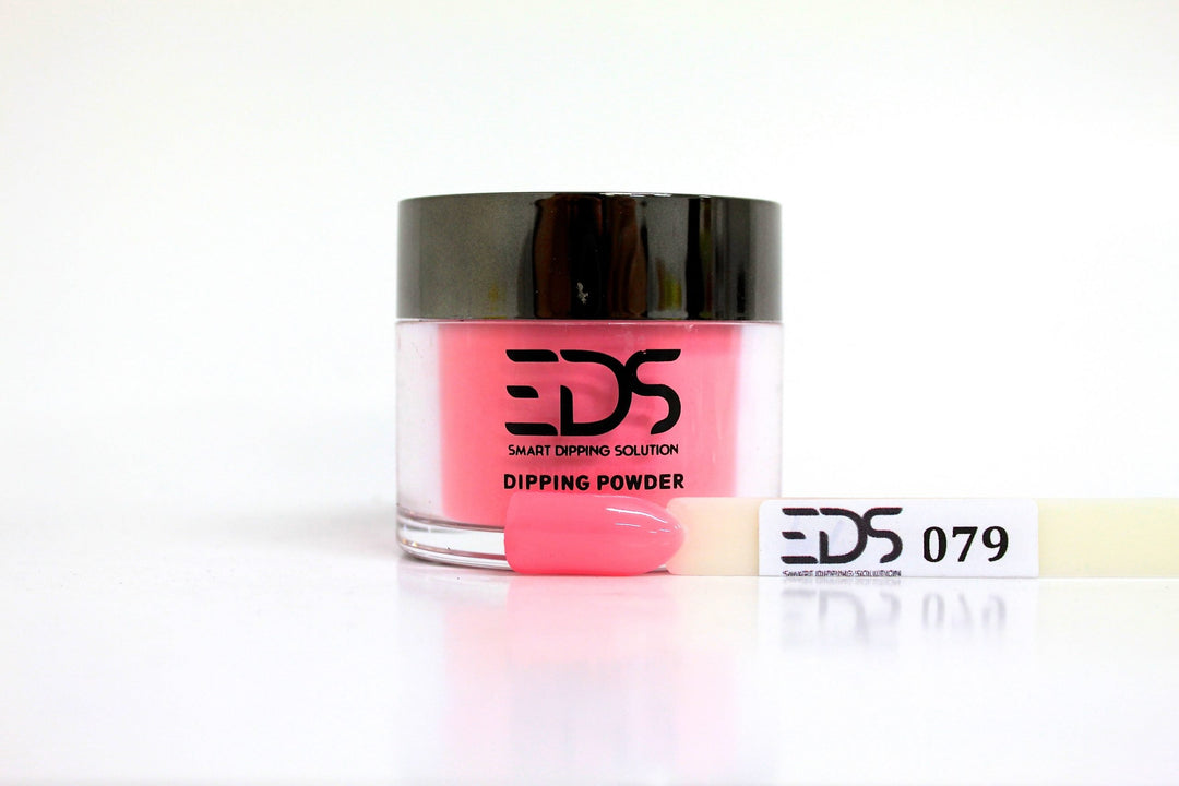 EDS 079