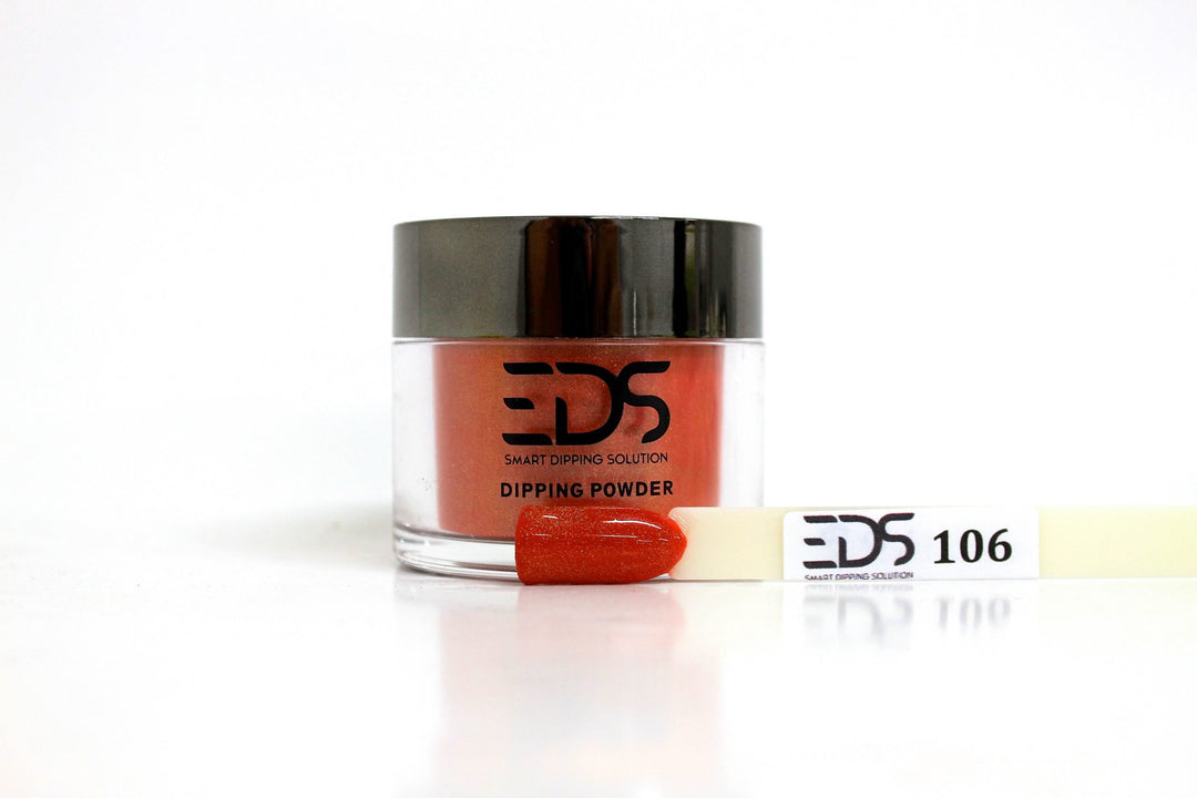 EDS 106