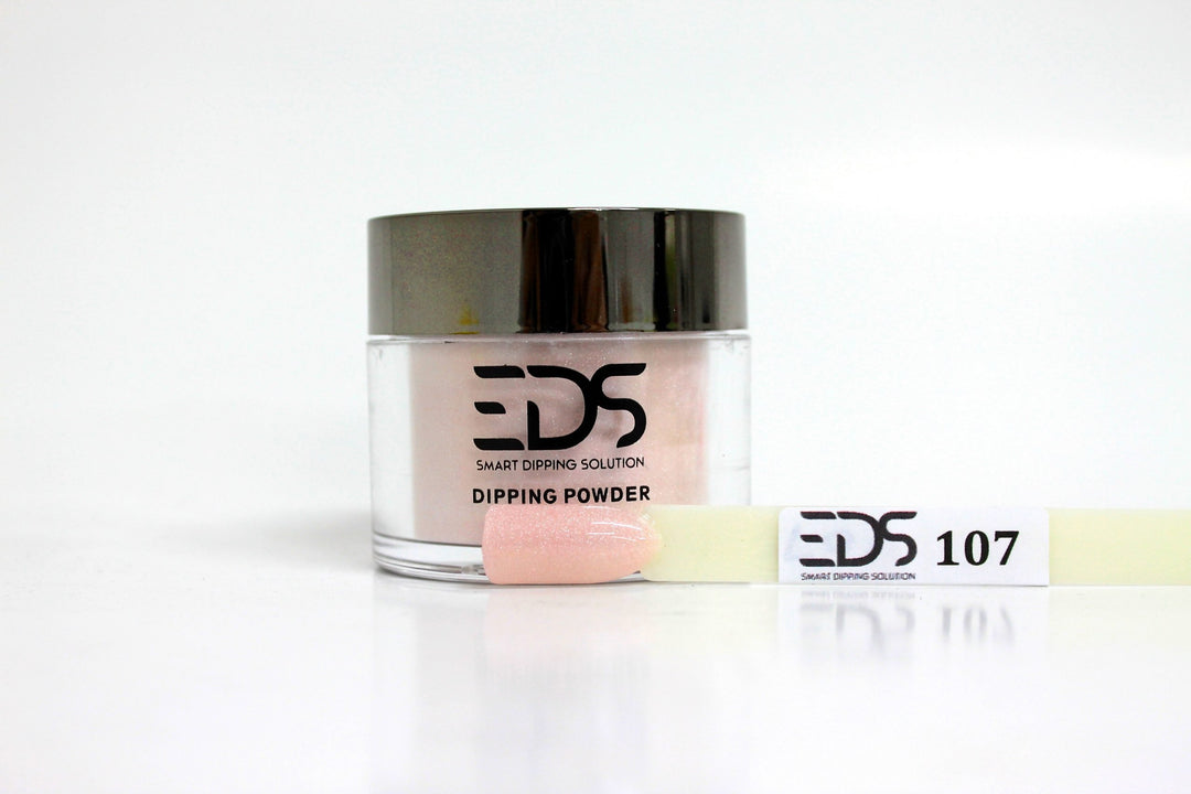 EDS 107