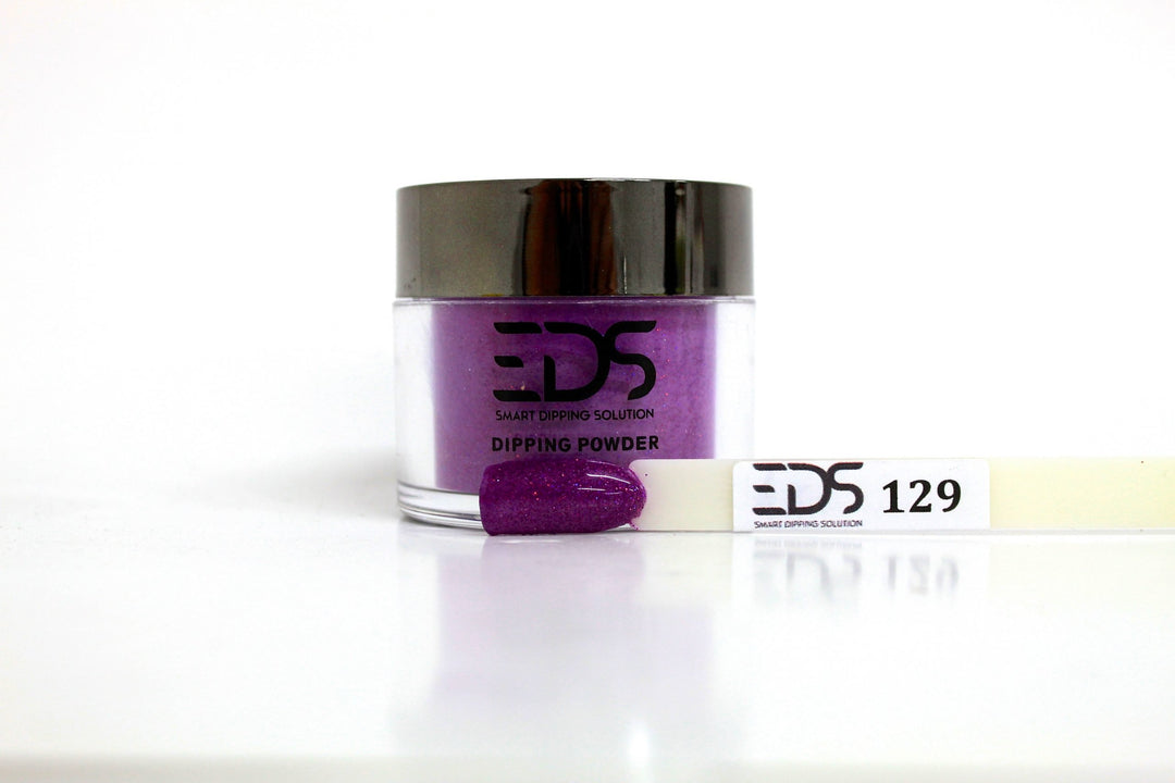 EDS 129