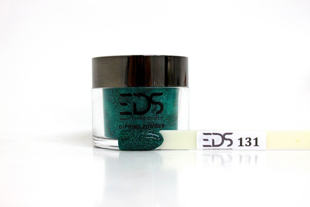 EDS 131