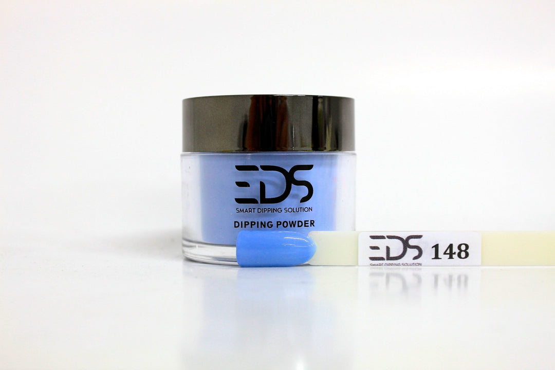EDS 148