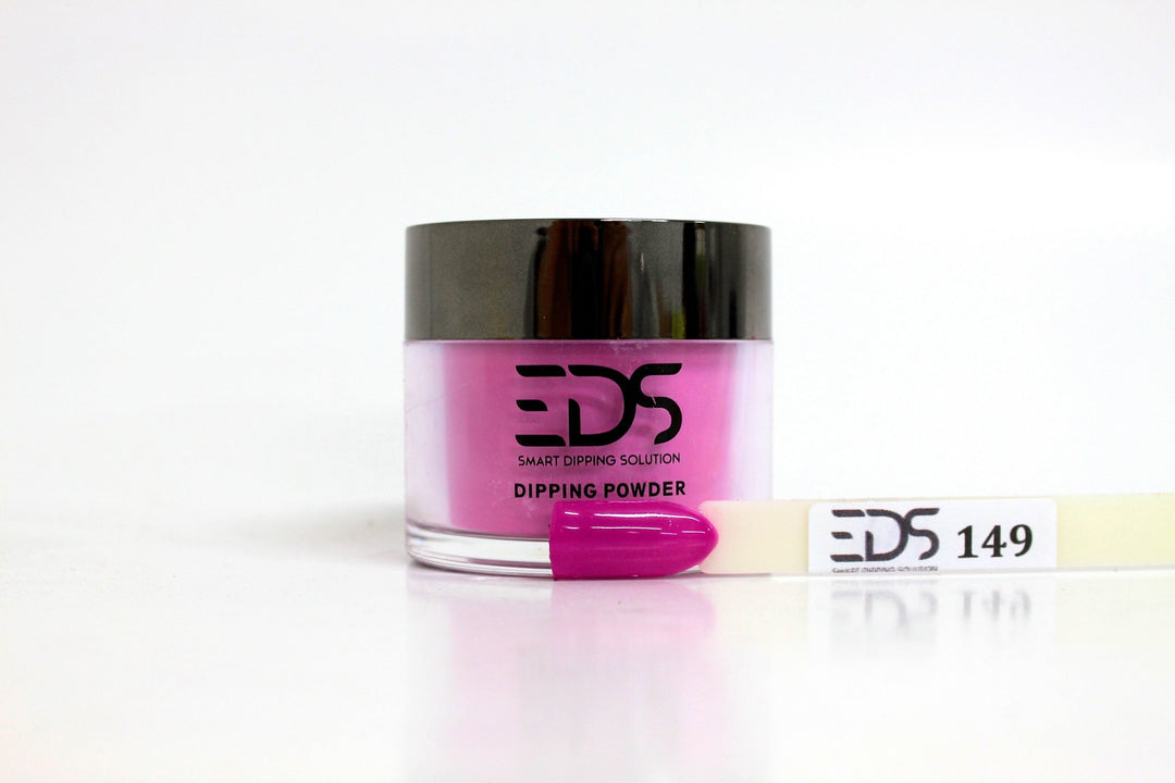 EDS 149