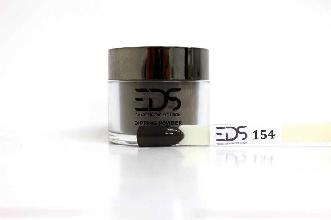 EDS 154