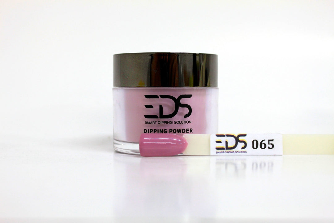 EDS 65