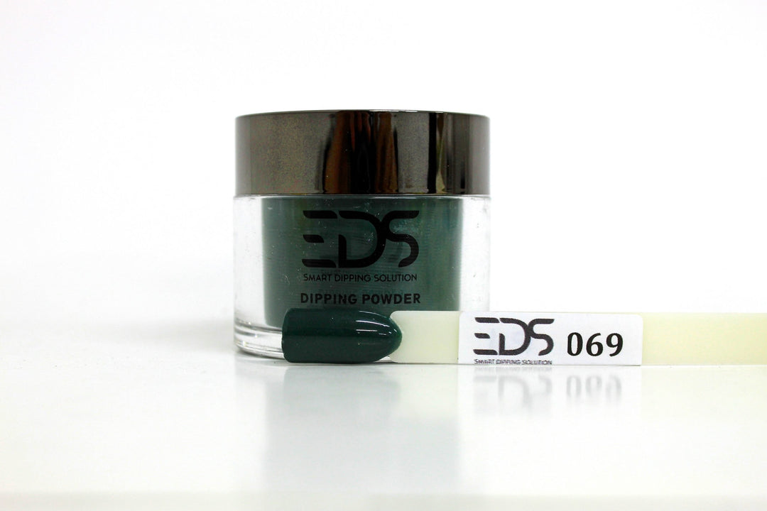 EDS 69