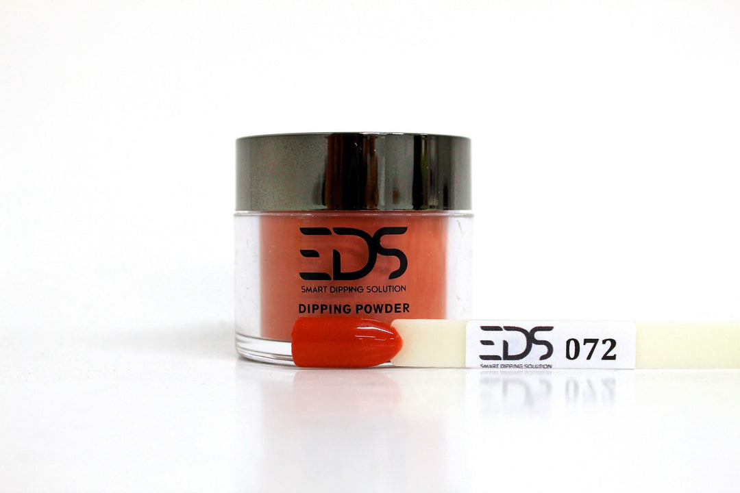 EDS 072