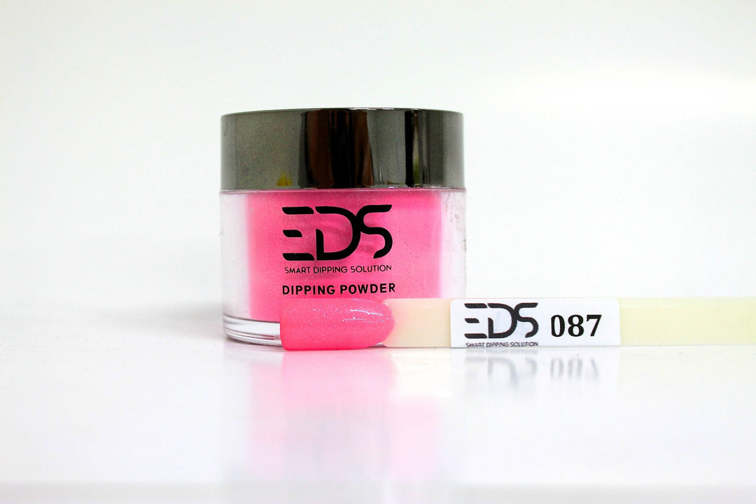 EDS 87