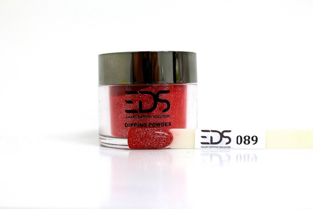 EDS 89