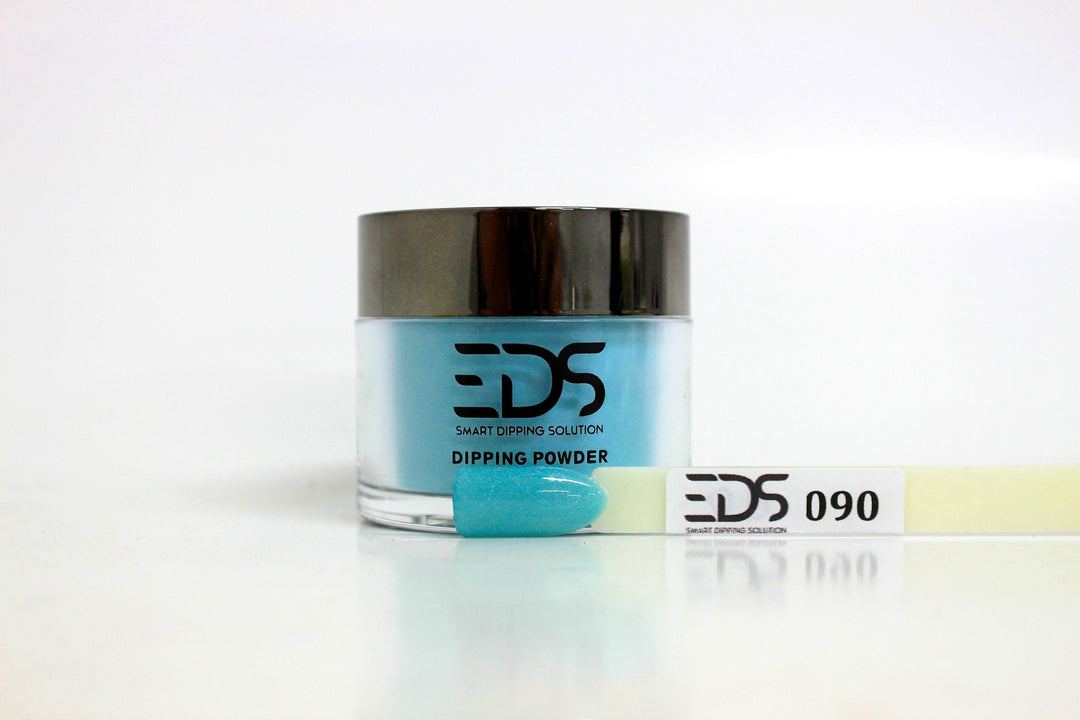 EDS 90