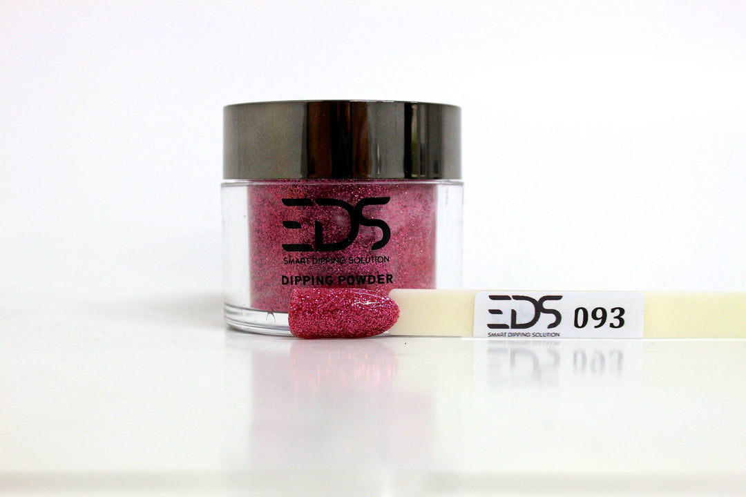 EDS 93