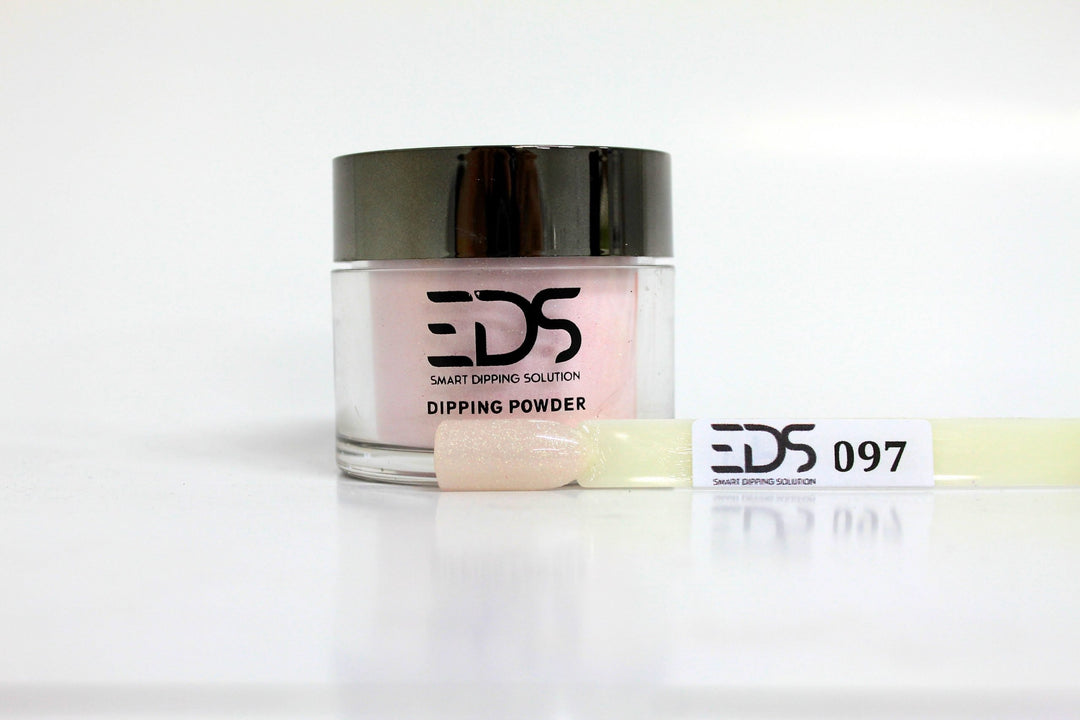 EDS 97