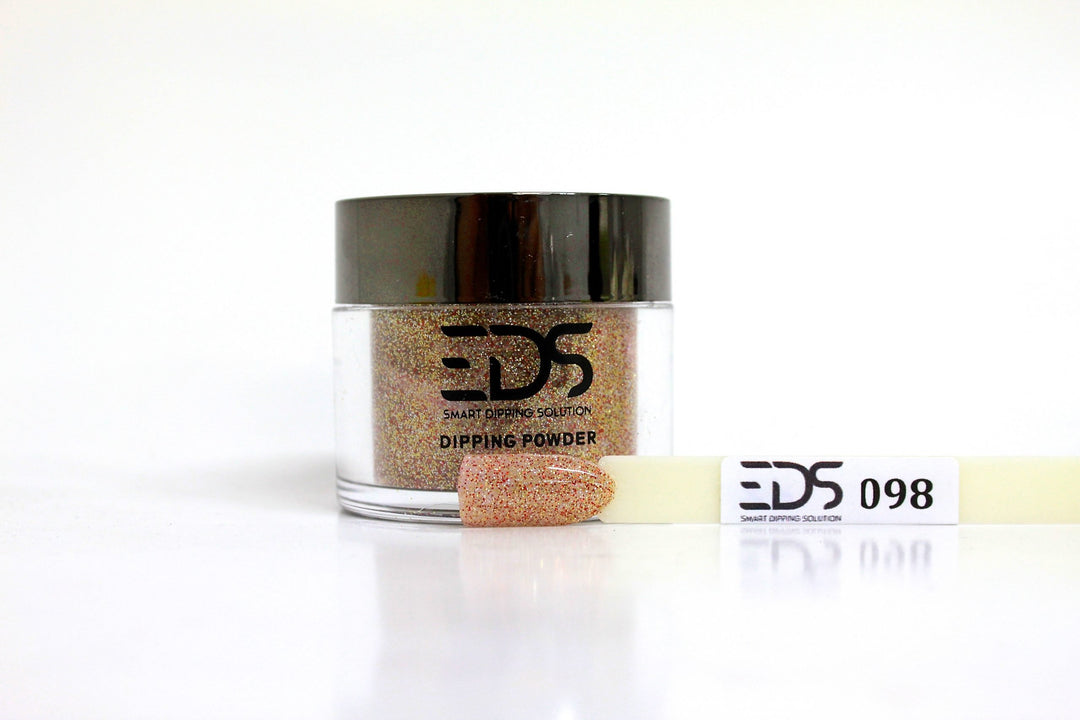 EDS 98