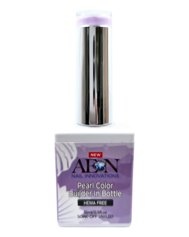 AEON Pearl Color BIAB (Hema Free Formula) - 103 15ml