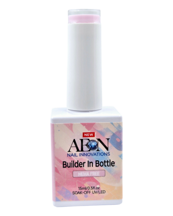 AEON Builder Gel BIAB (Hema Free Formula)- 53 15ml