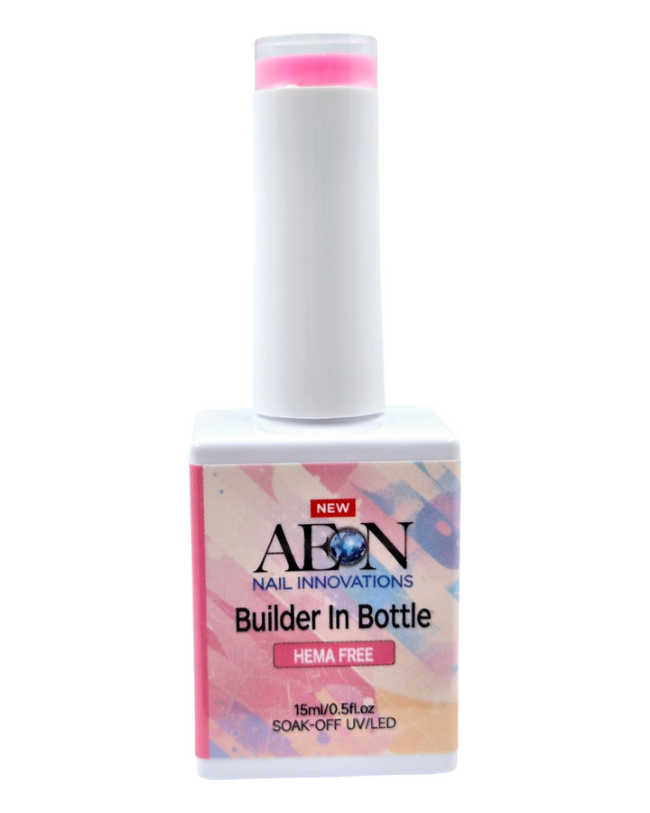 AEON Builder Gel BIAB (Hema Free Formula)- 55 15ml