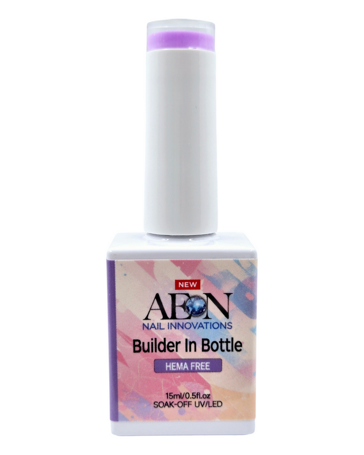 AEON Builder Gel BIAB (Hema Free Formula)- 61 15ml
