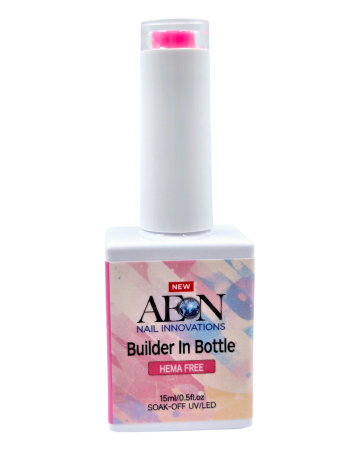 AEON Builder Gel BIAB (Hema Free Formula)- 63 15ml