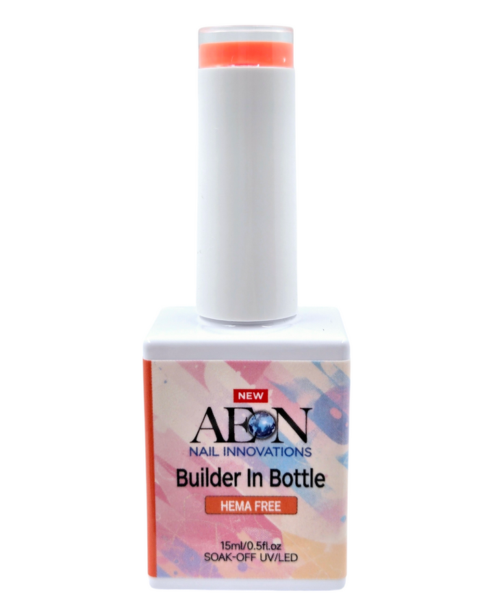 AEON Builder Gel BIAB (Hema Free Formula)- 65 15ml