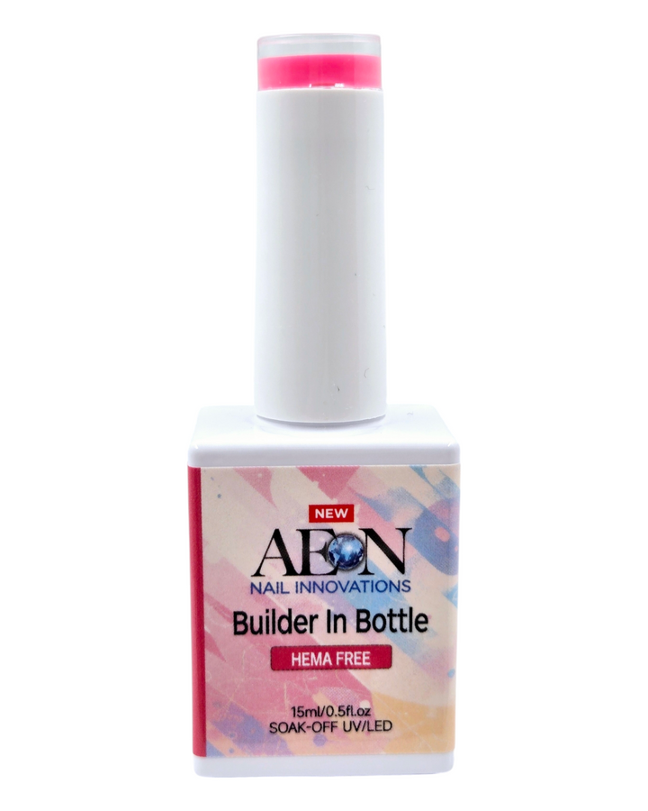 AEON Builder Gel BIAB (Hema Free Formula)- 66 15ml